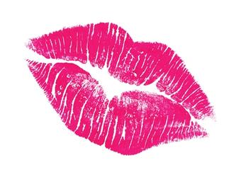 Res_4008423_kiss
